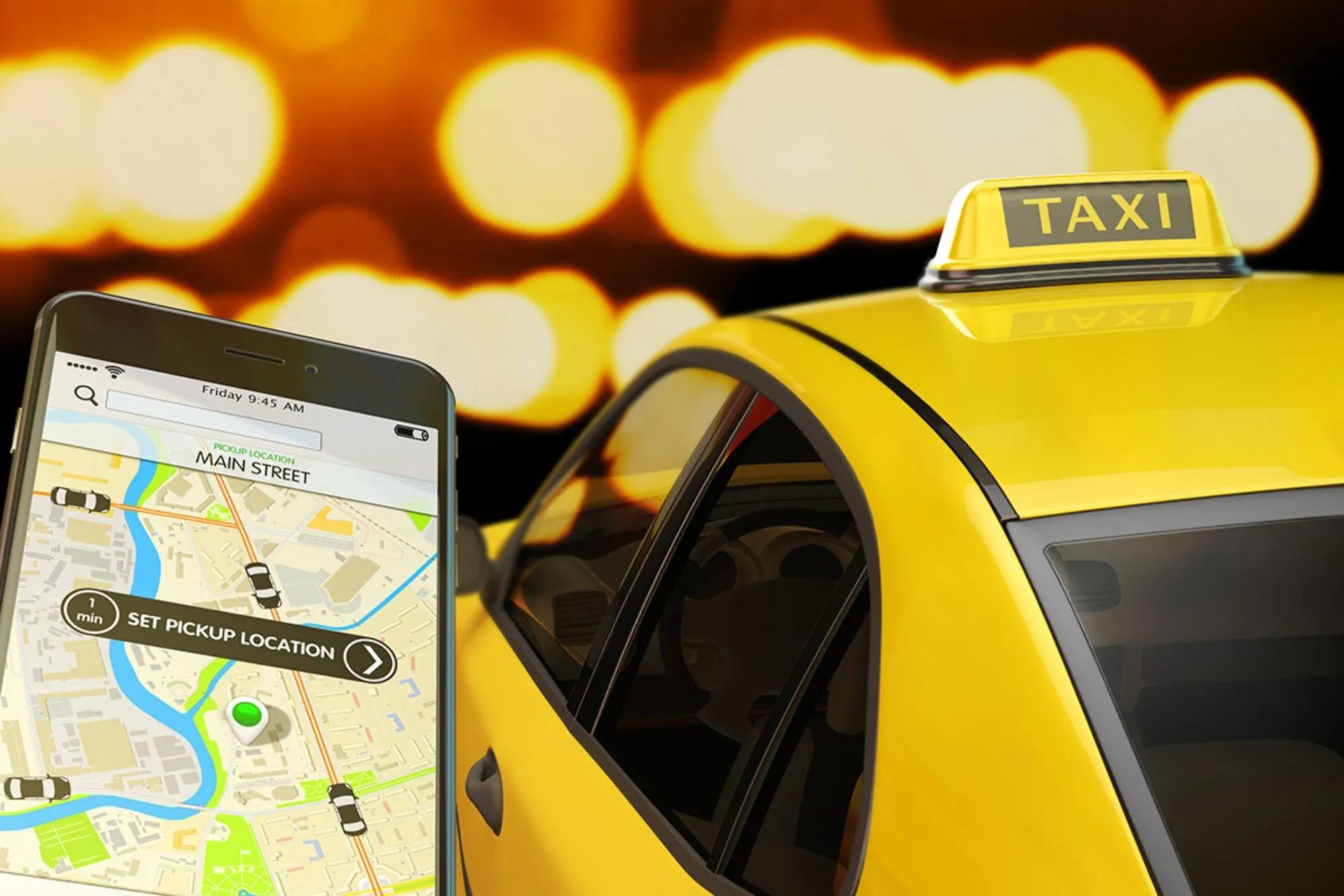 The Benefits of Booking a Geelong to Avalon Airport Taxi in Advance