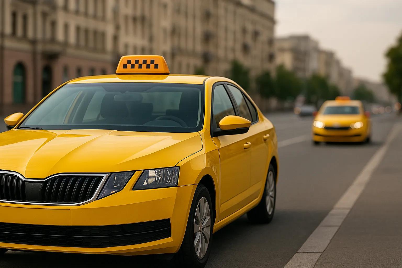 Geelong to Avalon Airport Taxi: Reliable Transportation for Every Flight