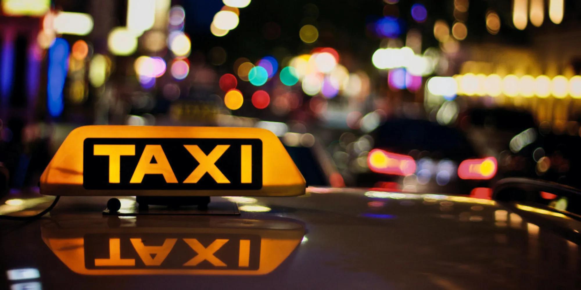 Bellarine Taxi Guide: Reliable Transport for Locals, Tourists, and Airport Transfers