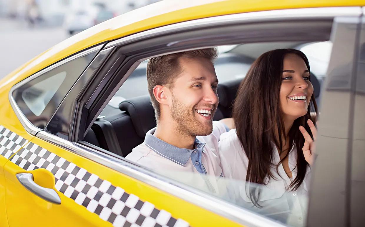 Taxi from Melbourne Airport to Geelong: What Travellers Should Know